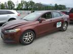 2015 FORD FUSION SE - 3FA6P0H7XFR292553