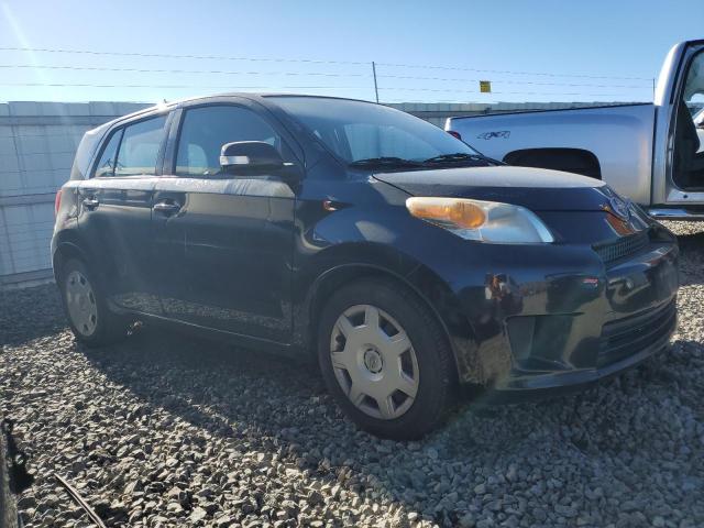 2009 Toyota Scion Xd VIN: JTKKU10489J034239 Lot: 52487914