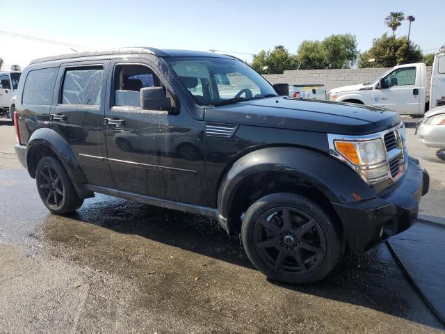 2011 Dodge Nitro Se VIN: 1D4PT2GK4BW600404 Lot: 54075804