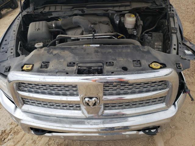 2016 Ram 3500 Laramie VIN: 3C63R3ET7GG220840 Lot: 53766784