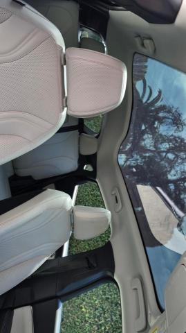 2021 Ford Mustang Mach-E Premium VIN: 3FMTK3SS1MMA55286 Lot: 57538384