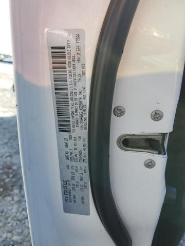 2019 DODGE 1500 3C6RR6KG1KG690079