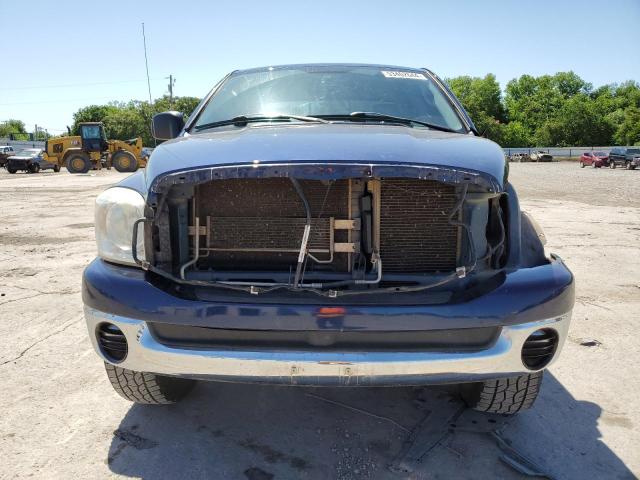 2007 Dodge Ram 1500 St VIN: 1D7HU18P17J596079 Lot: 53402644