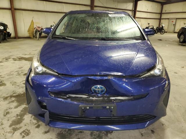 2016 Toyota Prius VIN: JTDKARFU0G3519546 Lot: 54424894