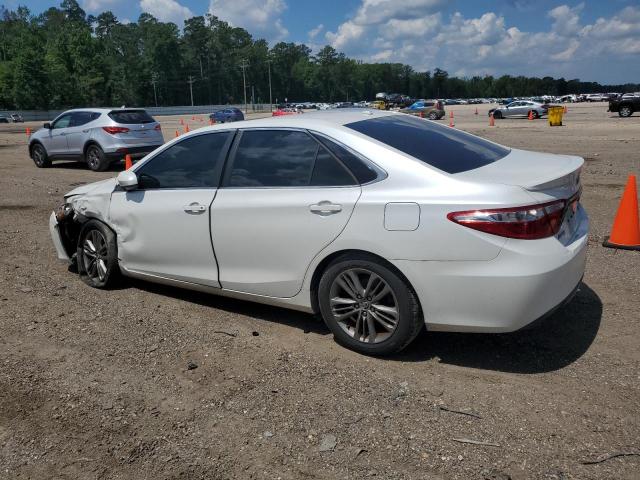 2015 Toyota Camry Le VIN: 4T1BF1FK9FU100844 Lot: 55796774