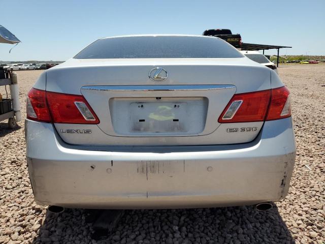 2007 Lexus Es 350 VIN: JTHBJ46G072031733 Lot: 56227354