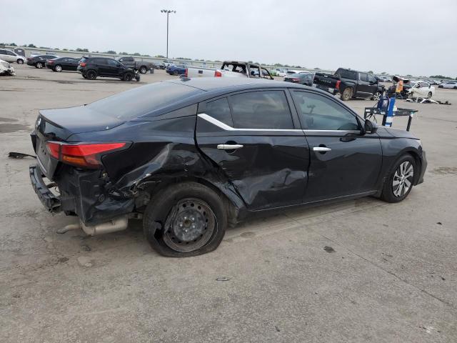 1N4BL4BV5LC231548 Nissan Altima S 3