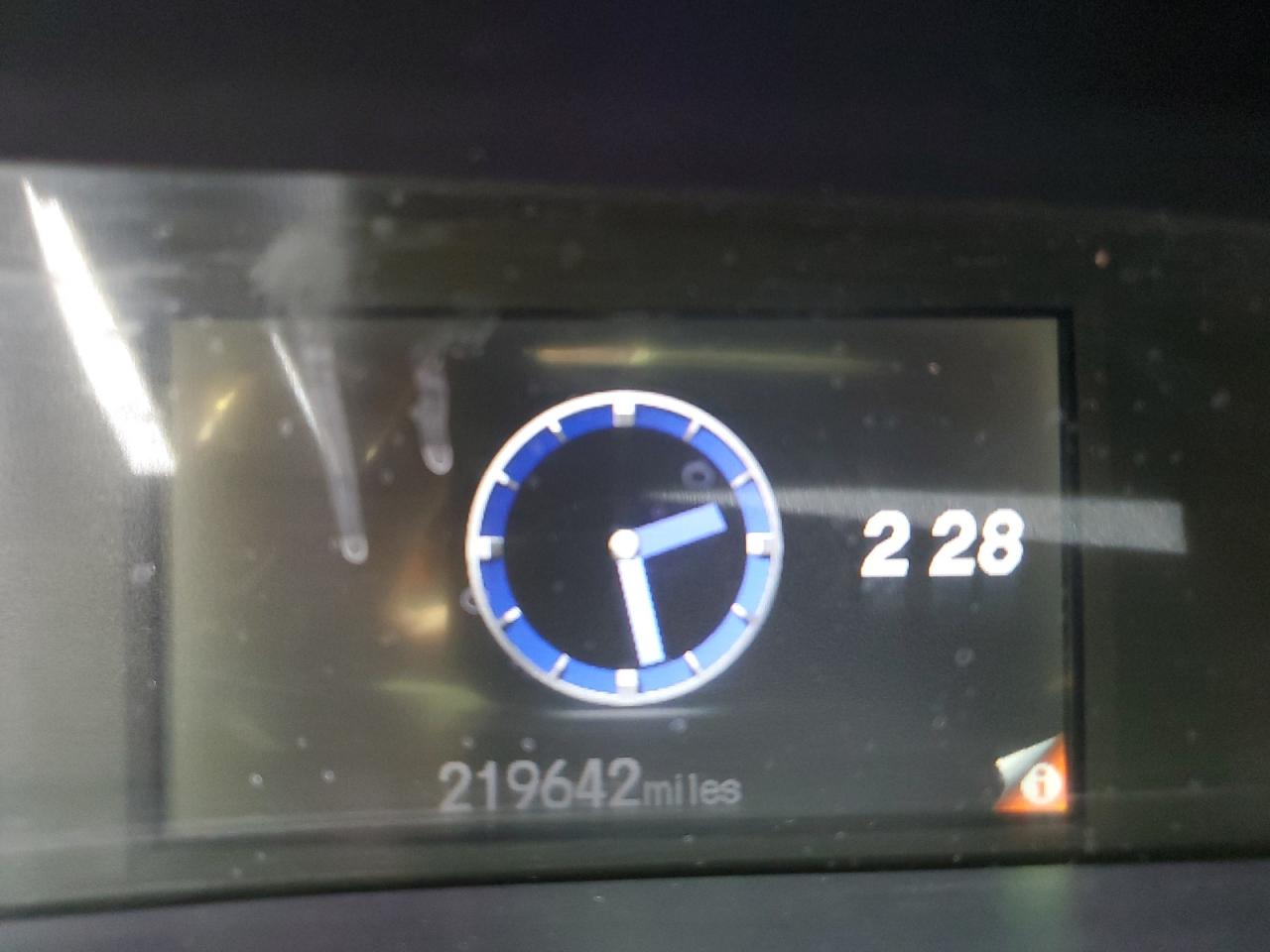 2HGFB2F58CH561762 2012 Honda Civic Lx