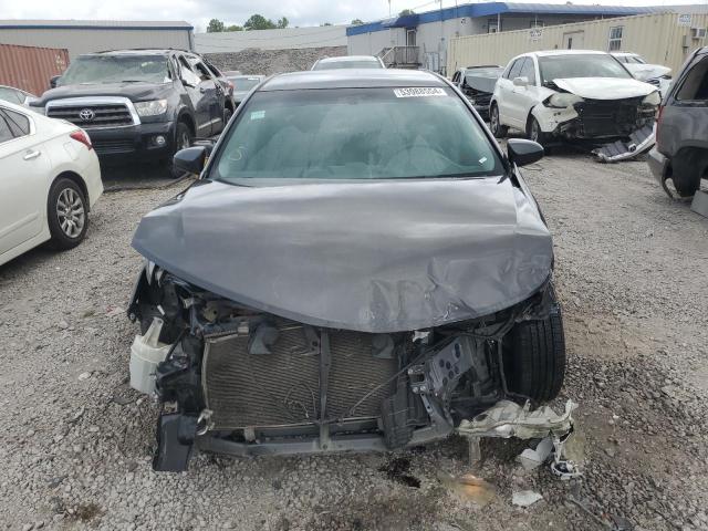 2012 Toyota Camry Base VIN: 4T1BF1FK0CU109153 Lot: 53988554