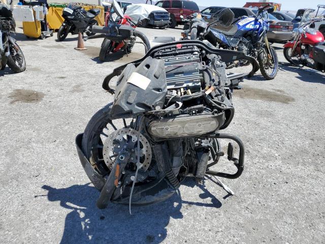 2019 HARLEY-DAVIDSON FLTRXS 1HD1KTP10KB647504