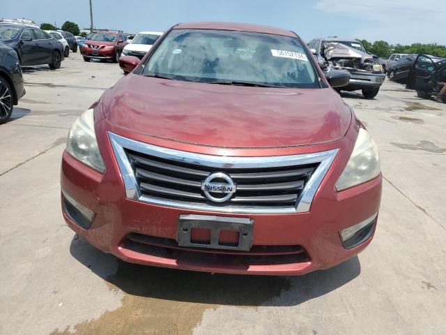 2014 Nissan Altima 2.5 VIN: 1N4AL3AP6EN213771 Lot: 56152134