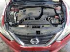 NISSAN ALTIMA 2.5 photo