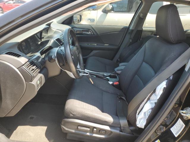 VIN 1HGCR2F54EA109517 2014 Honda Accord, Sport no.7