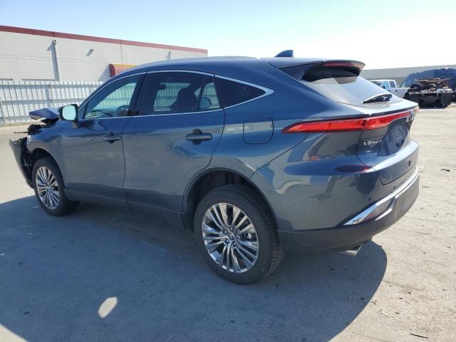 JTEAAAAH1PJ138741 2023 Toyota Venza Le 2023 Toyota Venza Le VIN: JTEAAAAH1PJ138741 Lot: 54040374