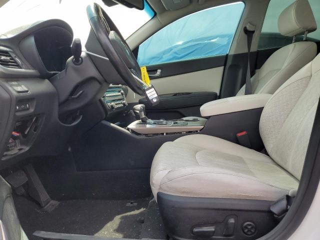 2018 KIA OPTIMA PLU KNAGV4LDXJ5022997