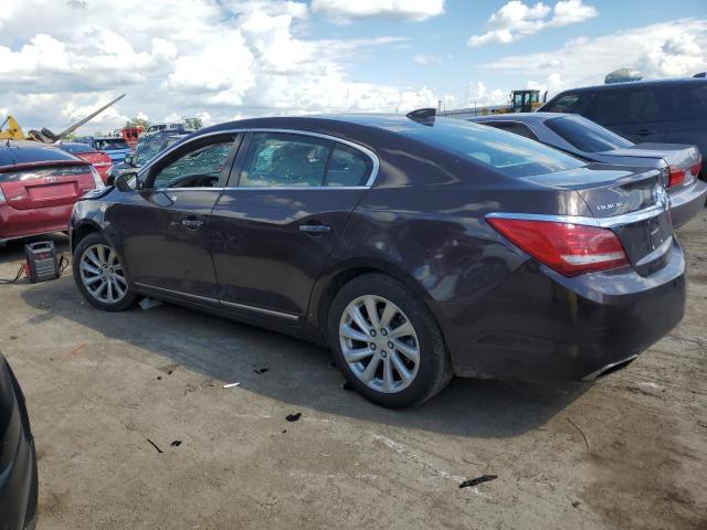 2015 BUICK LACROSSE - 1G4GB5G31FF233442
