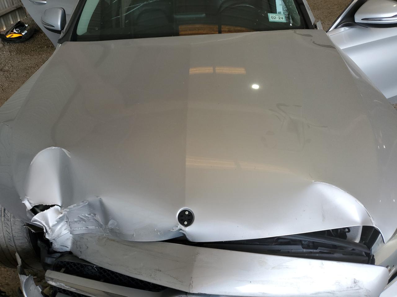 55SWF4JB5GU167528 2016 Mercedes-Benz C 300