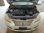 NISSAN SENTRA S photo