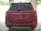 BUICK ENCORE PRE photo