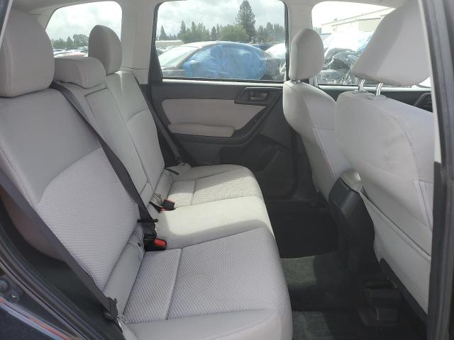 2015 Subaru Forester 2.5I Premium VIN: JF2SJADC0FH838525 Lot: 55884464