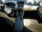 LEXUS NX 300 BAS photo