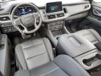 CHEVROLET TAHOE K150 photo