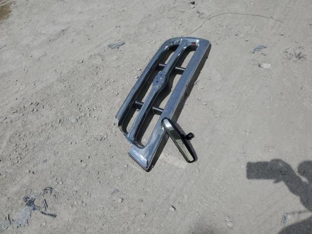 1999 Ford Ranger Super Cab VIN: 1FTYR14V6XPA59298 Lot: 55466094