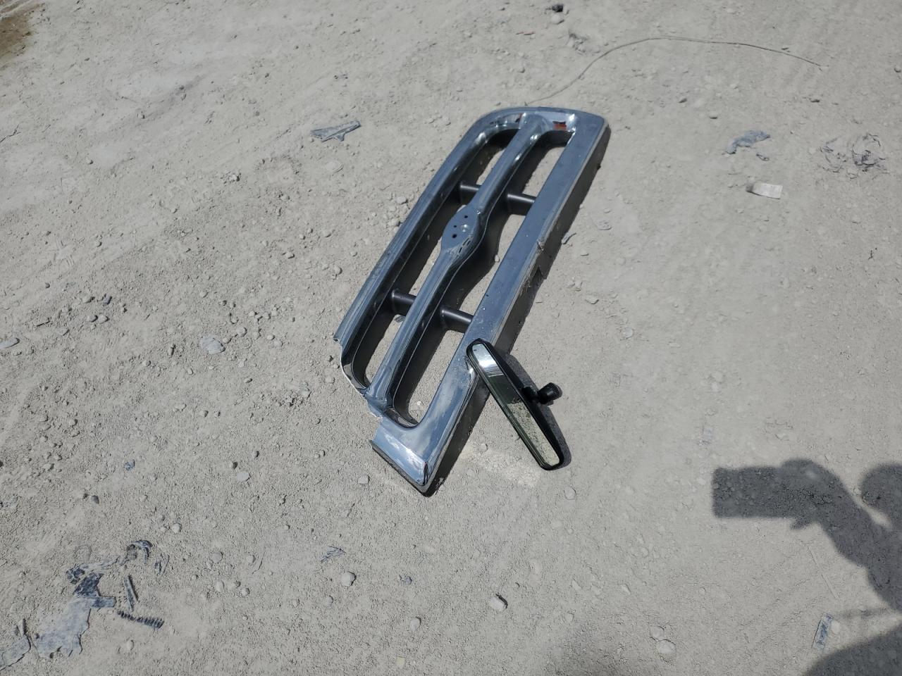 1FTYR14V6XPA59298 1999 Ford Ranger Super Cab