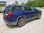 2023 Gmc Acadia Sle للبيع في Hurricane، WV - Rear End