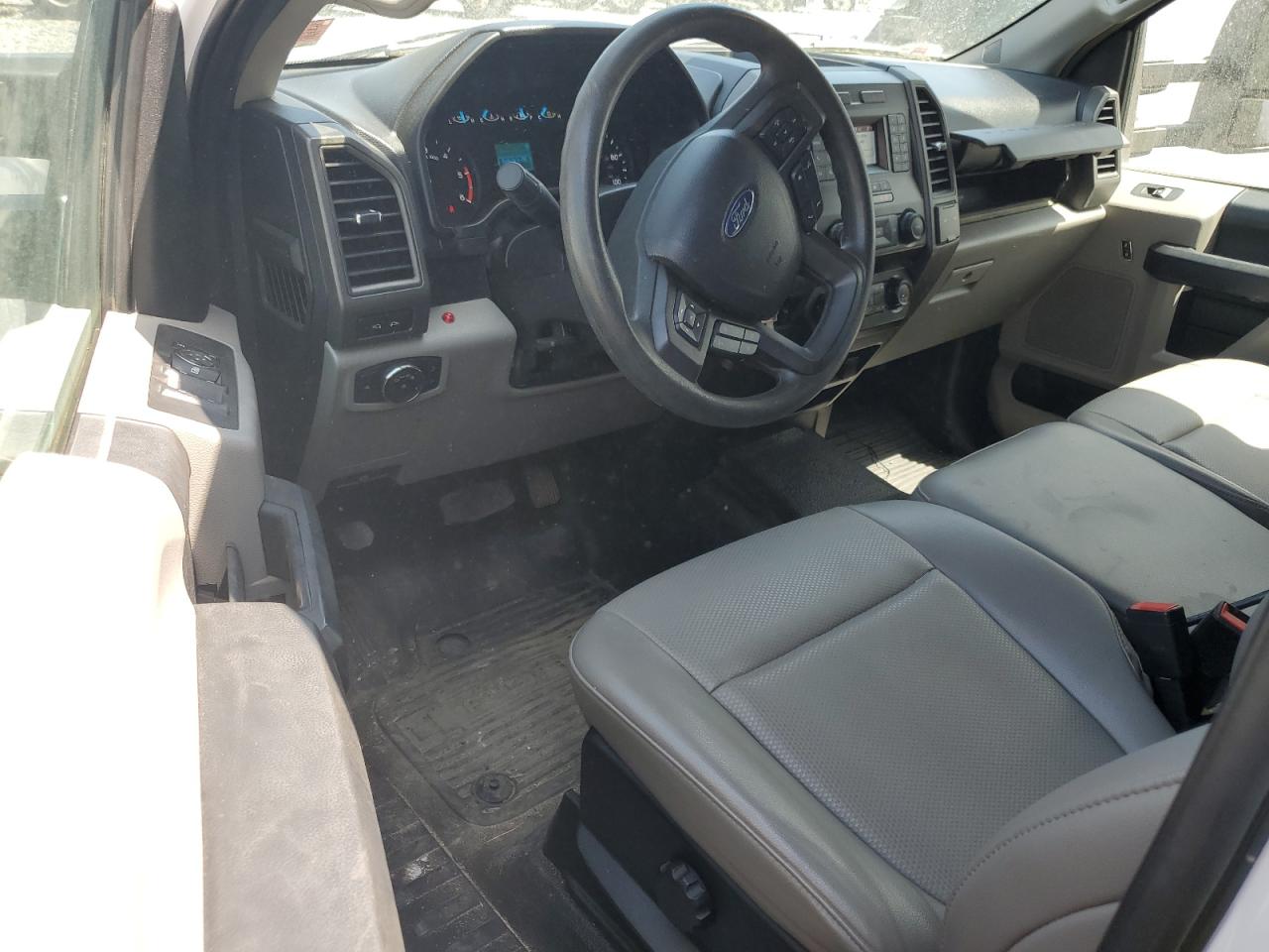 1FD0W4HN7MEC75441 2021 Ford F450 Super Duty