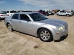 CHRYSLER 300 TOURIN photo