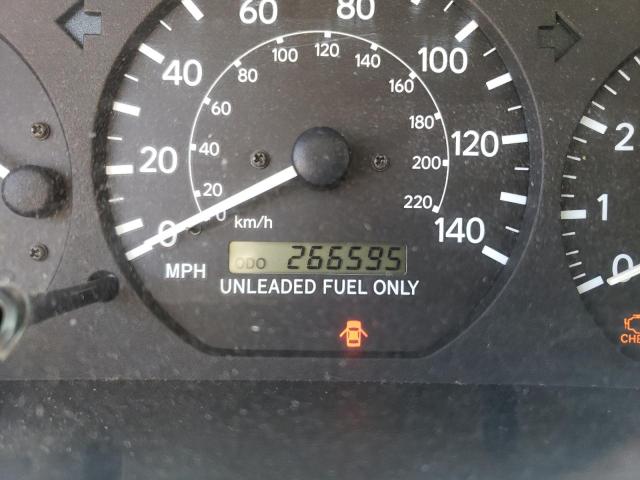 1999 Toyota Camry Ce VIN: 4T1BG22K8XU414317 Lot: 56765414