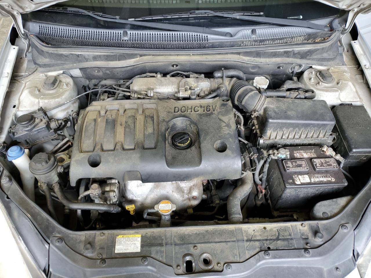 KMHCN4ACXBU605178 2011 Hyundai Accent Gls