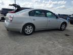 Lot #2991652016 2006 NISSAN ALTIMA S