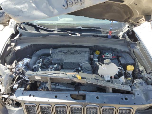 2020 Jeep Renegade Trailhawk VIN: ZACNJBC19LPL23171 Lot: 55961274