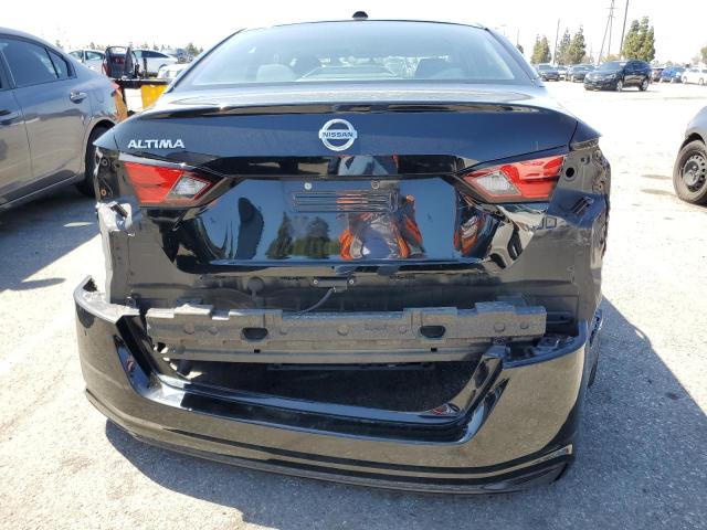 2020 Nissan Altima S VIN: 1N4BL4BV8LC119889 Lot: 52748154