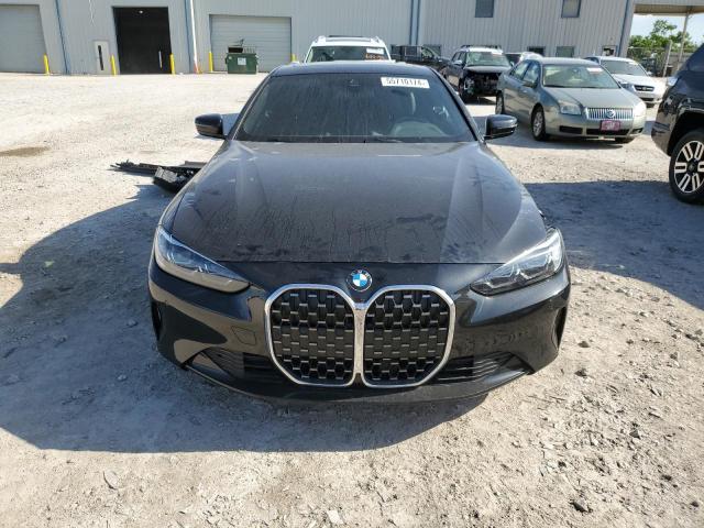 2023 BMW 430I - WBA53AP00PCL19557