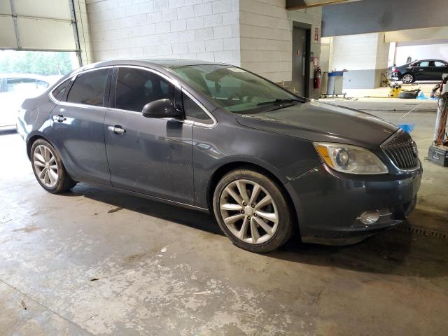 2012 Buick Verano Convenience VIN: 1G4PR5SK9C4226577 Lot: 54383244