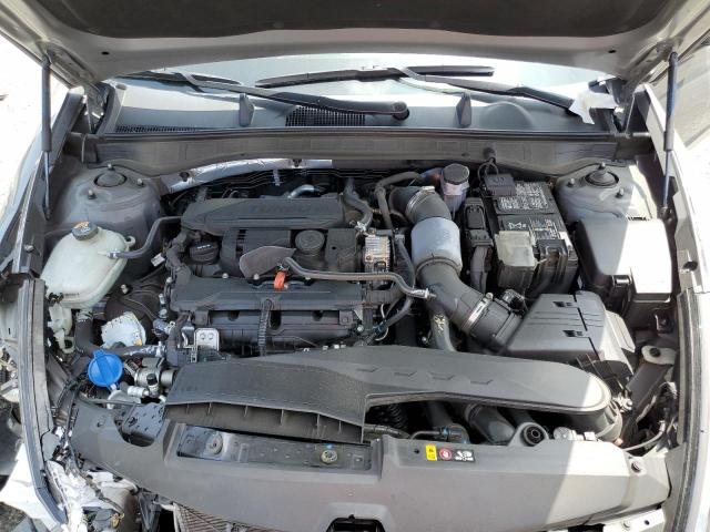 2020 Hyundai Sonata Limited VIN: 5NPEH4J26LH016961 Lot: 54750124