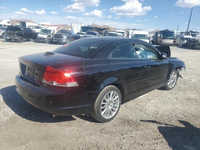 2008 Volvo C70 T5 VIN: YV1MC67228J050160 Lot: 54620374