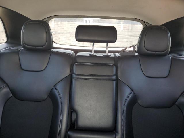 2019 Jeep Cherokee Latitude Plus VIN: 1C4PJMLB4KD199078 Lot: 54325224