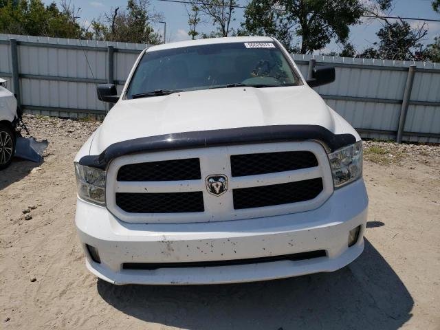 2017 Ram 1500 St VIN: 1C6RR7FT5HS574964 Lot: 56628674