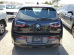 BMW I3 REX photo