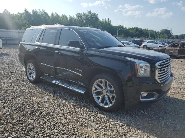 2020 GMC YUKON SLT - 1GKS1BKC5LR105369
