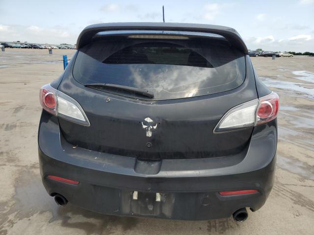 2010 Mazda Speed 3 VIN: JM1BL1H32A1270931 Lot: 54246594