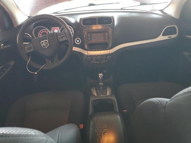 2013 Dodge Journey Sxt VIN: 3C4PDCBB9DT541155 Lot: 56106014