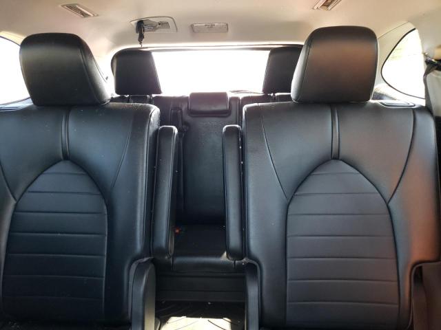 2021 Toyota Highlander Xle VIN: 5TDGZRBH7MS117587 Lot: 55029464