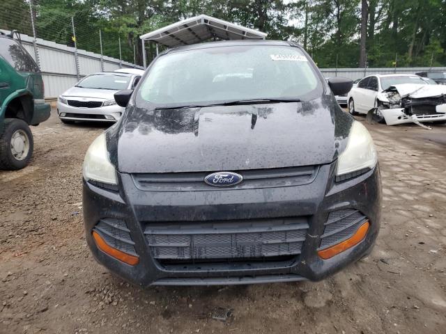 2014 Ford Escape S VIN: 1FMCU0F74EUA97107 Lot: 54989954