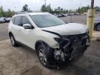 NISSAN ROGUE S снимка