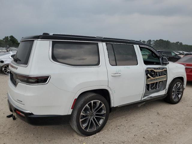 2023 JEEP GRAND WAGO 1C4SJVGP2PS523234